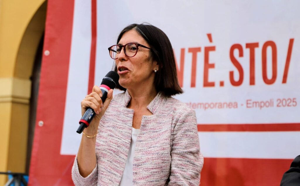 contesto empoli festival_14