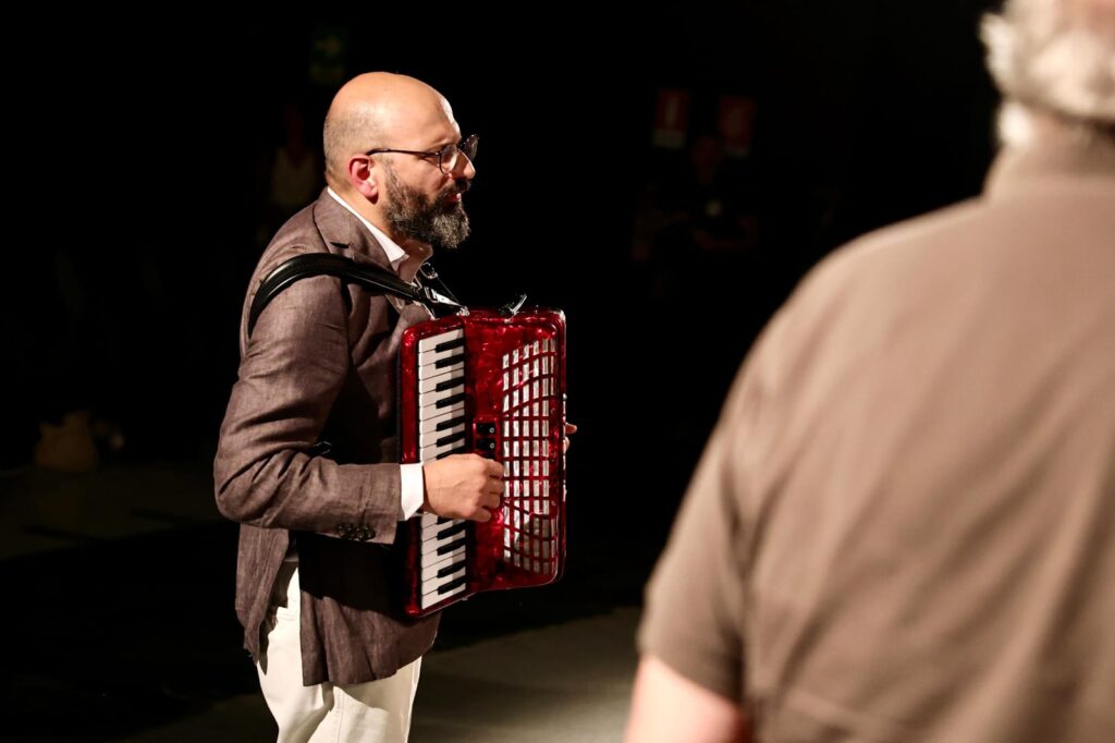 contesto empoli festival_15