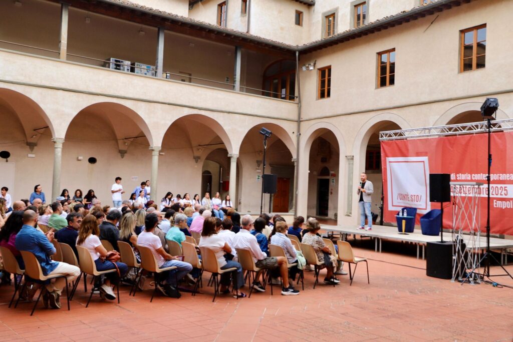contesto empoli festival_16