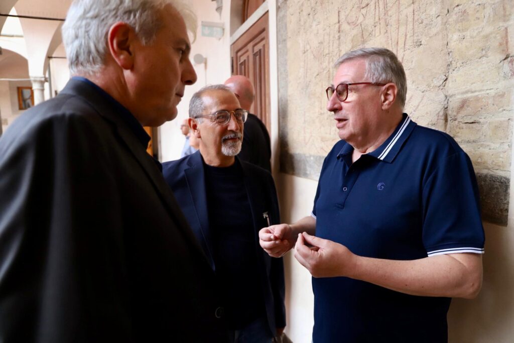 contesto empoli festival_17