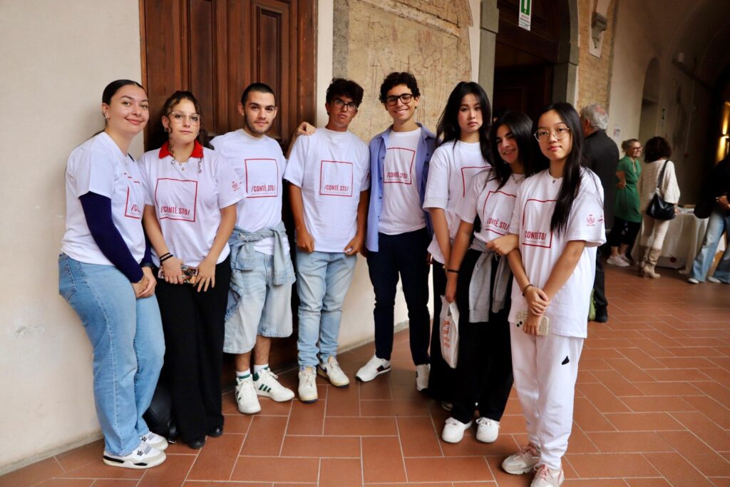 contesto empoli festival_18