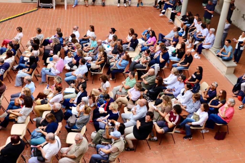 contesto empoli festival_19