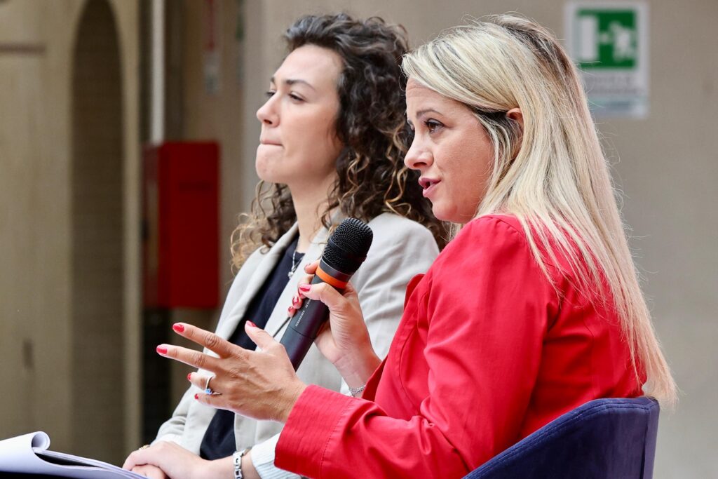 contesto empoli festival_2