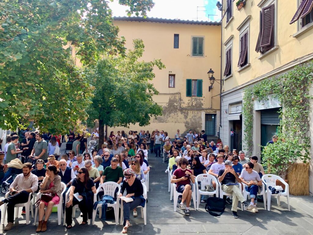 contesto empoli festival_20