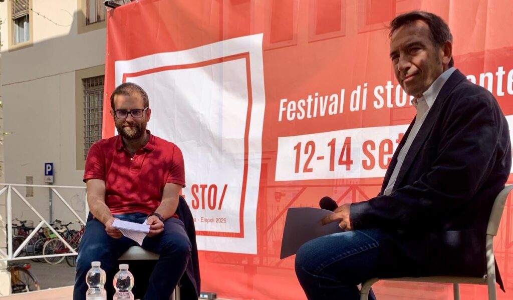 contesto empoli festival_21