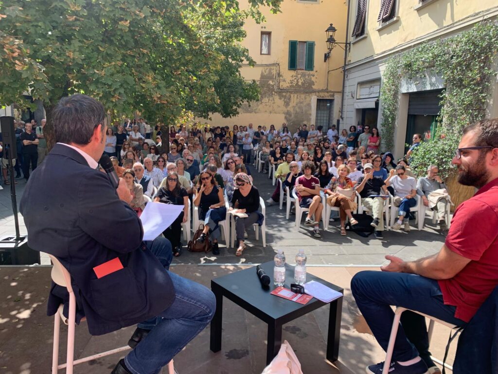 contesto empoli festival_22