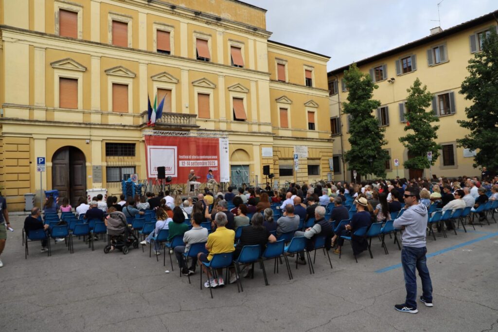 contesto empoli festival_24