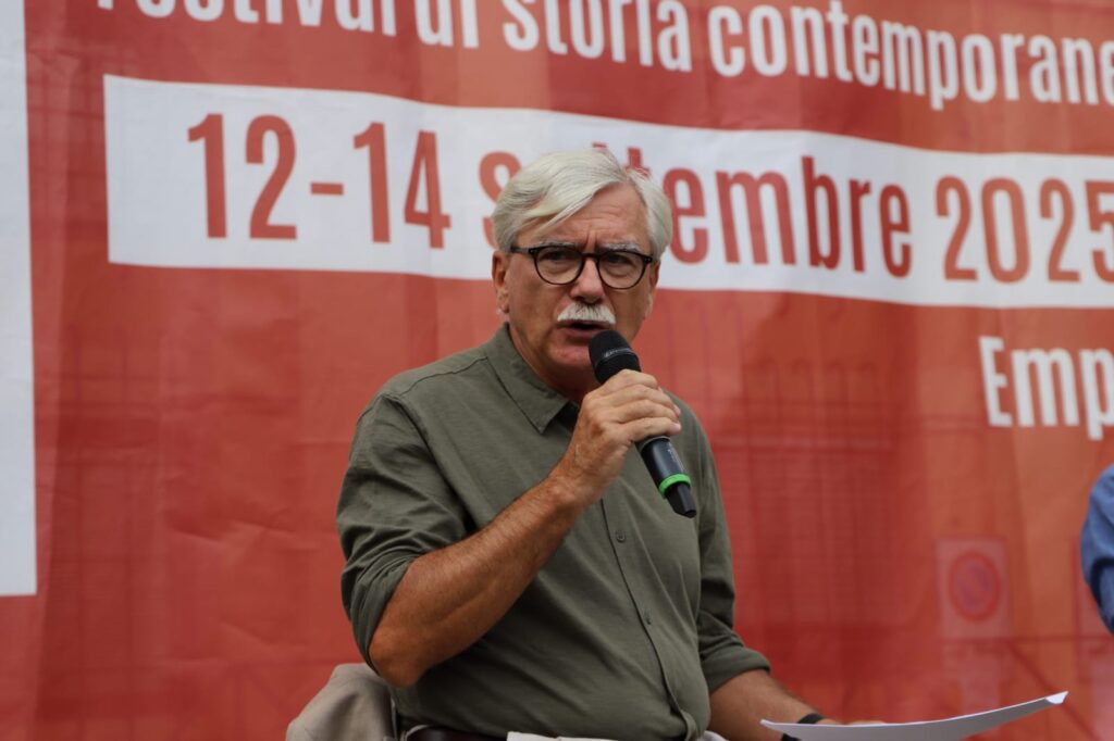 contesto empoli festival_25