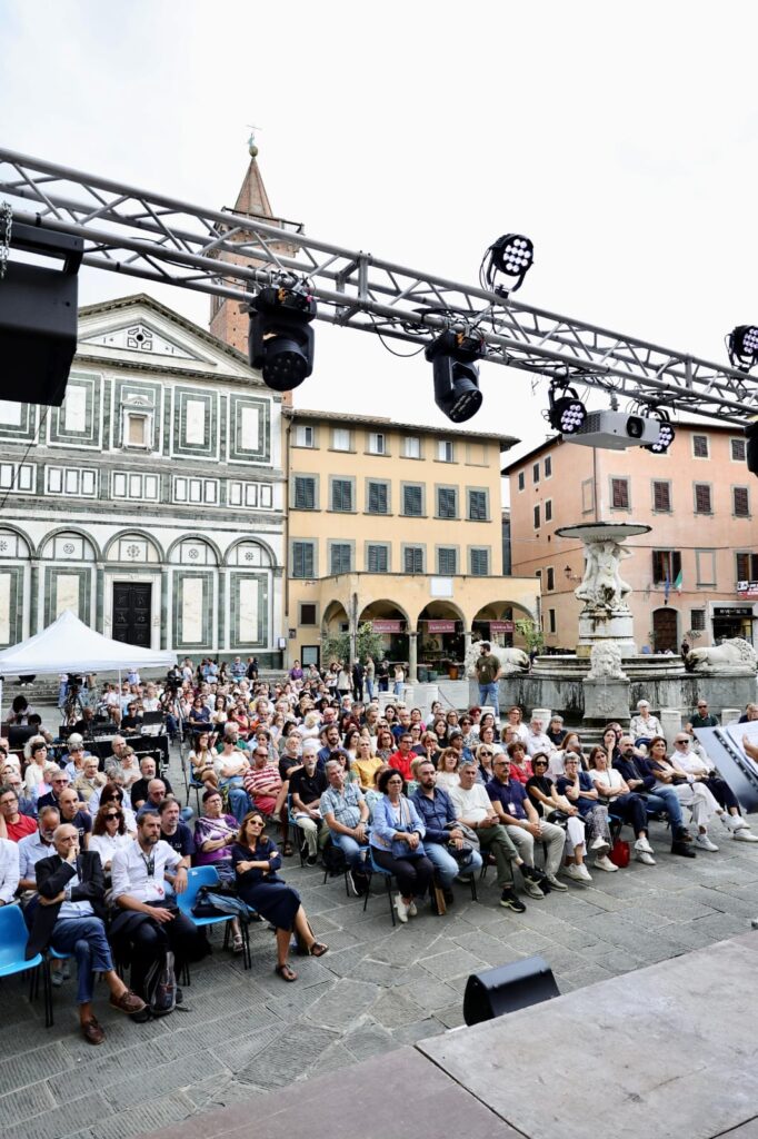 contesto empoli festival_26