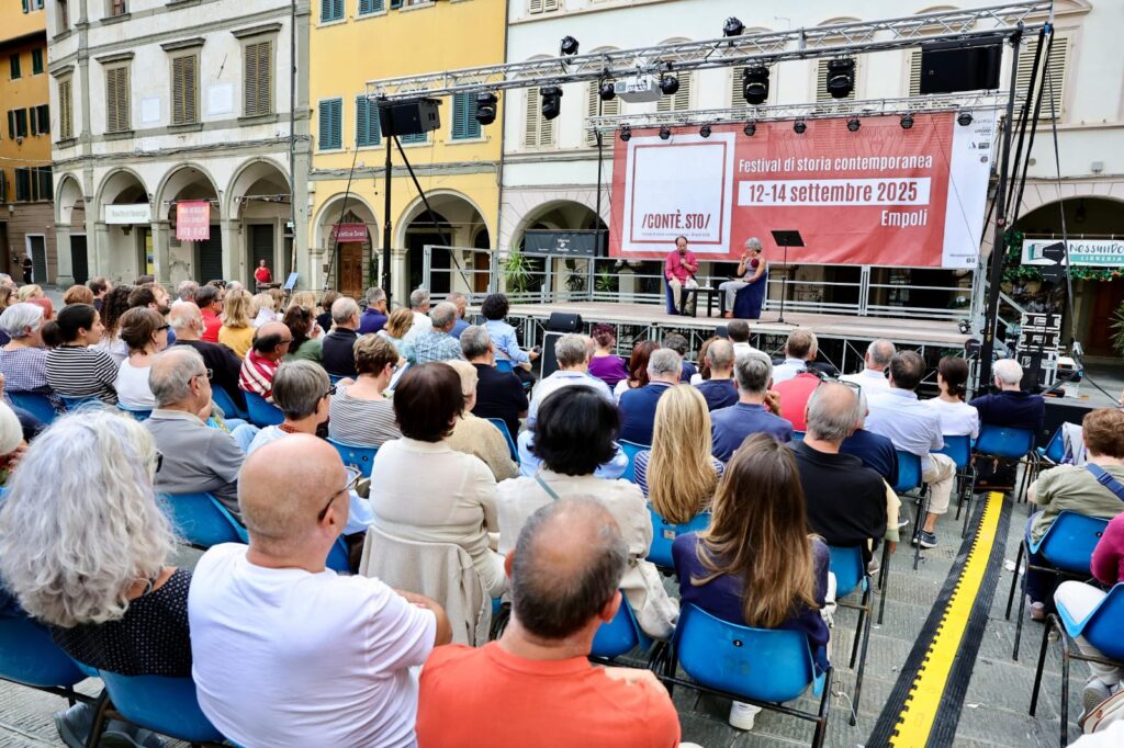 contesto empoli festival_28