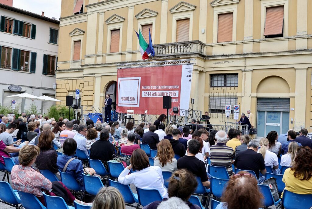 contesto empoli festival_3