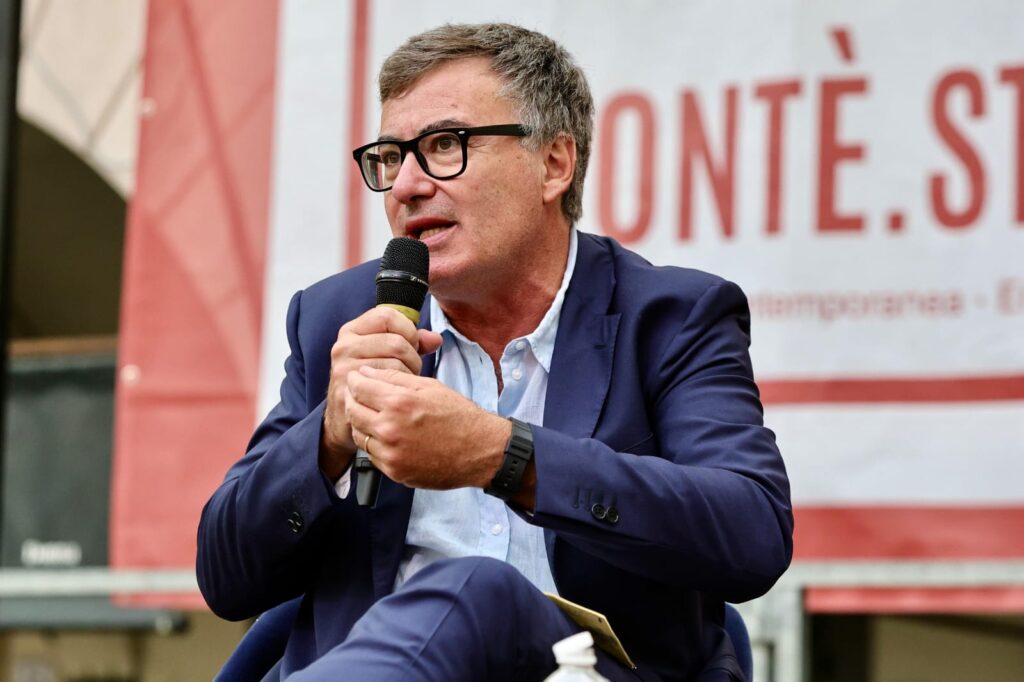 contesto empoli festival_30