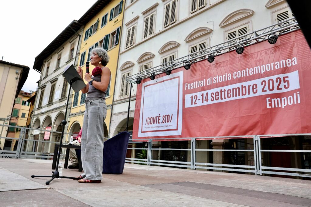 contesto empoli festival_32