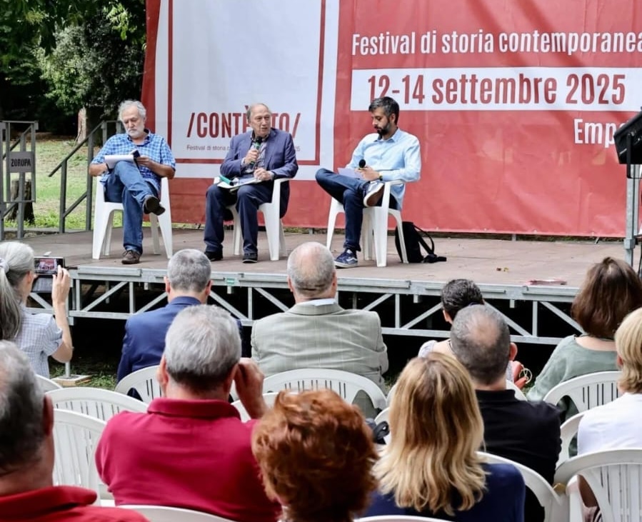 contesto empoli festival_33