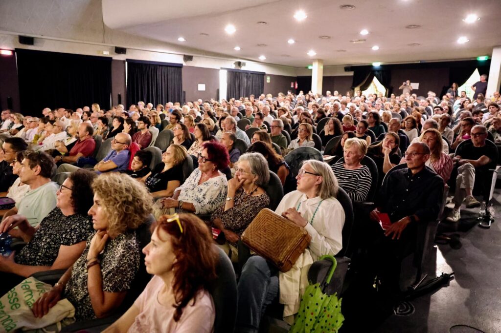 contesto empoli festival_34