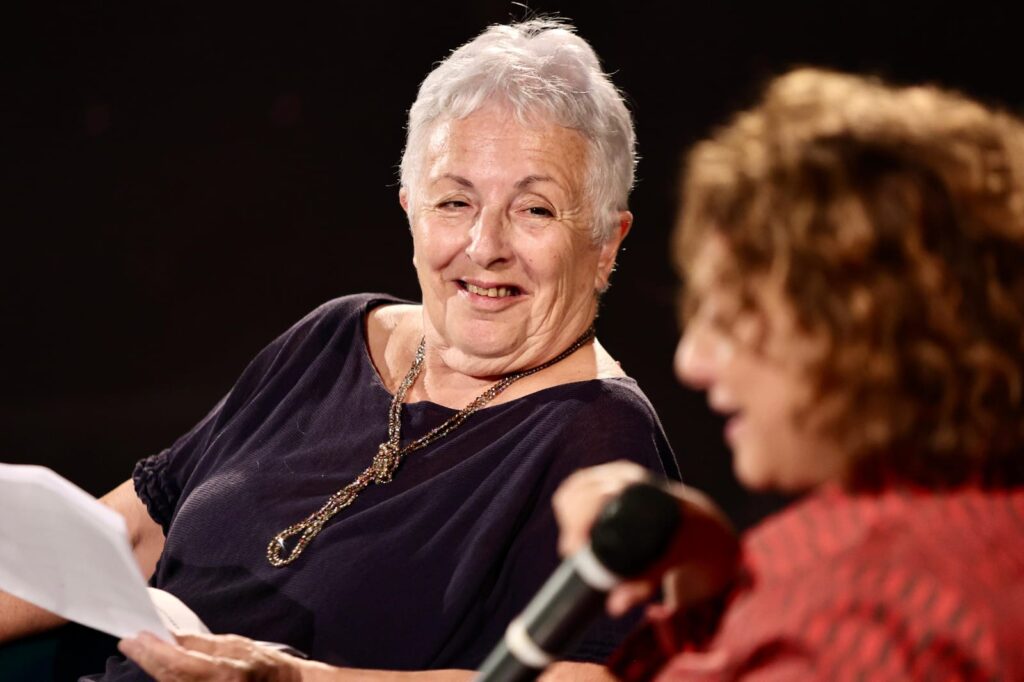 contesto empoli festival_36