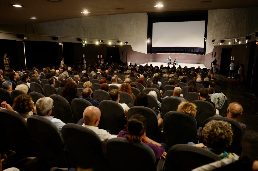 contesto empoli festival_37