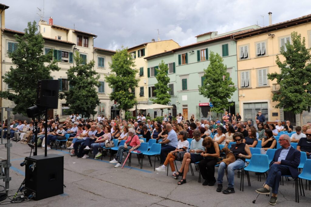 contesto empoli festival_38