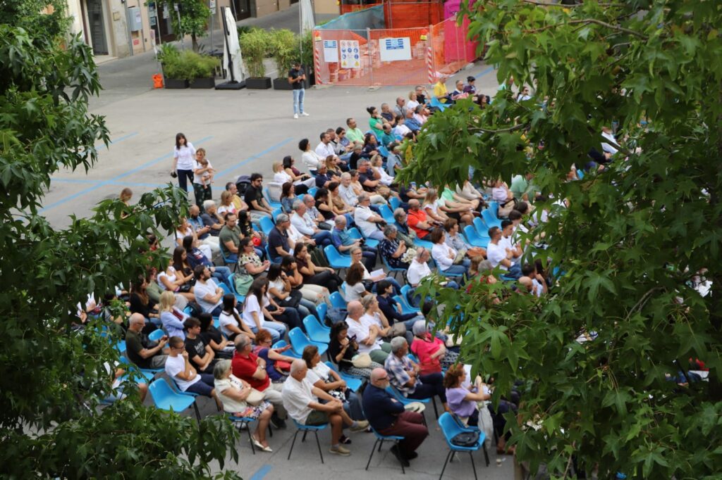 contesto empoli festival_39