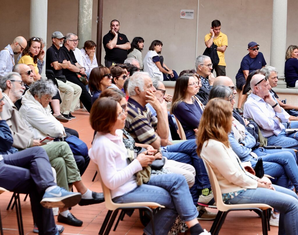 contesto empoli festival_4