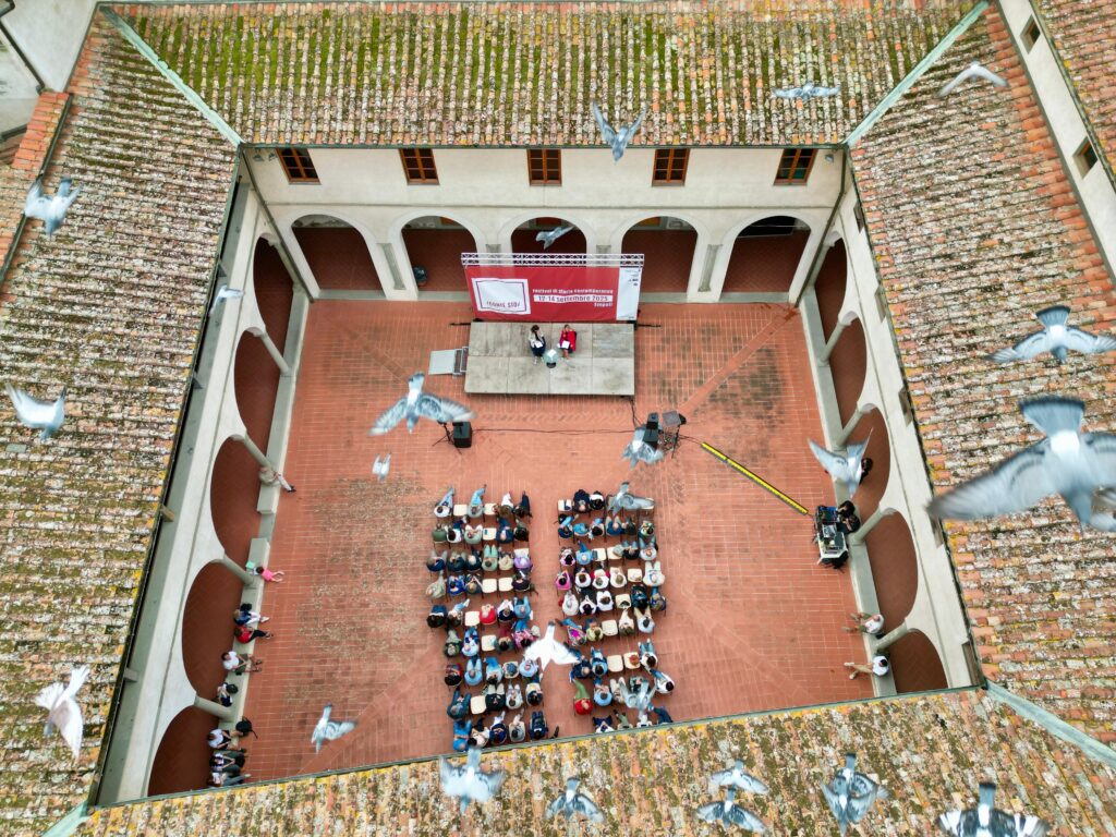 contesto empoli festival_5