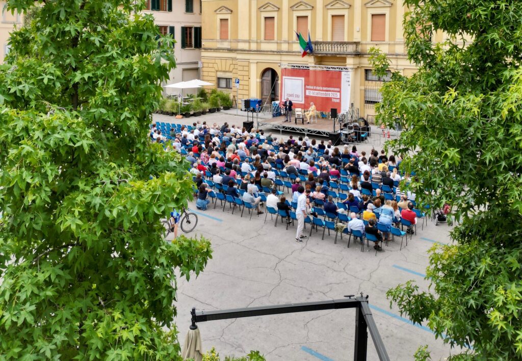 contesto empoli festival_6