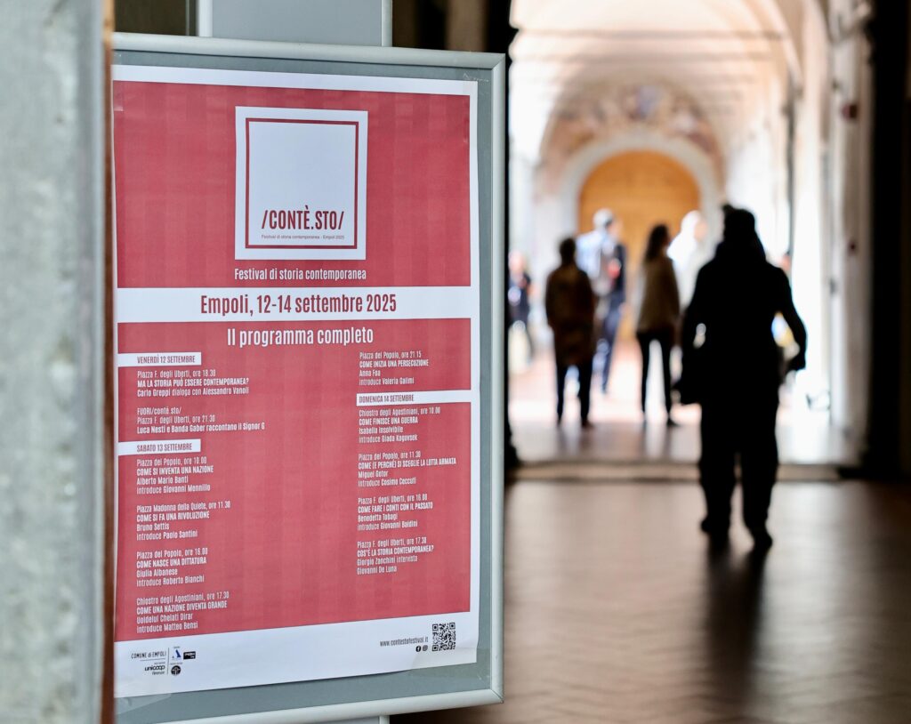 contesto empoli festival_7