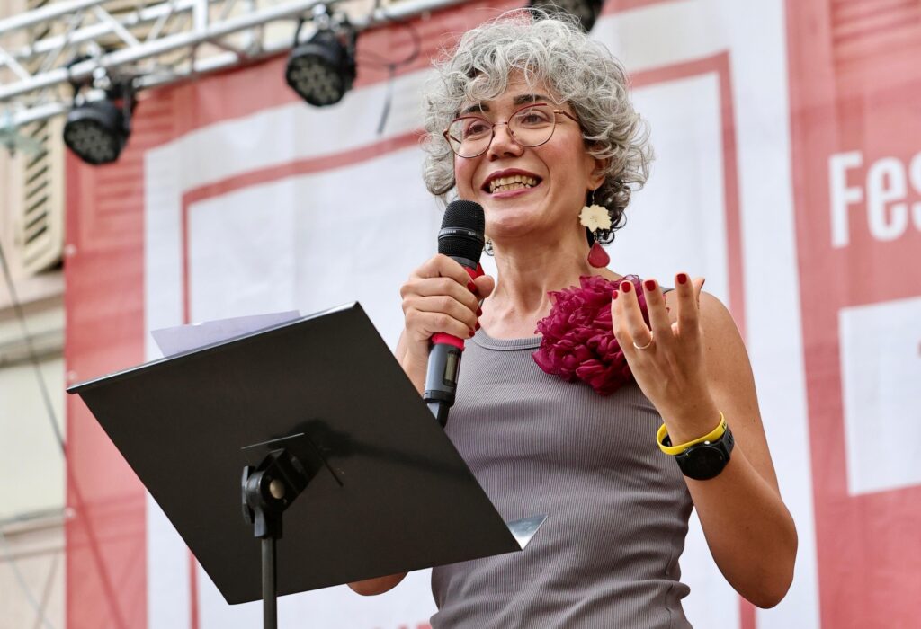 contesto empoli festival_8