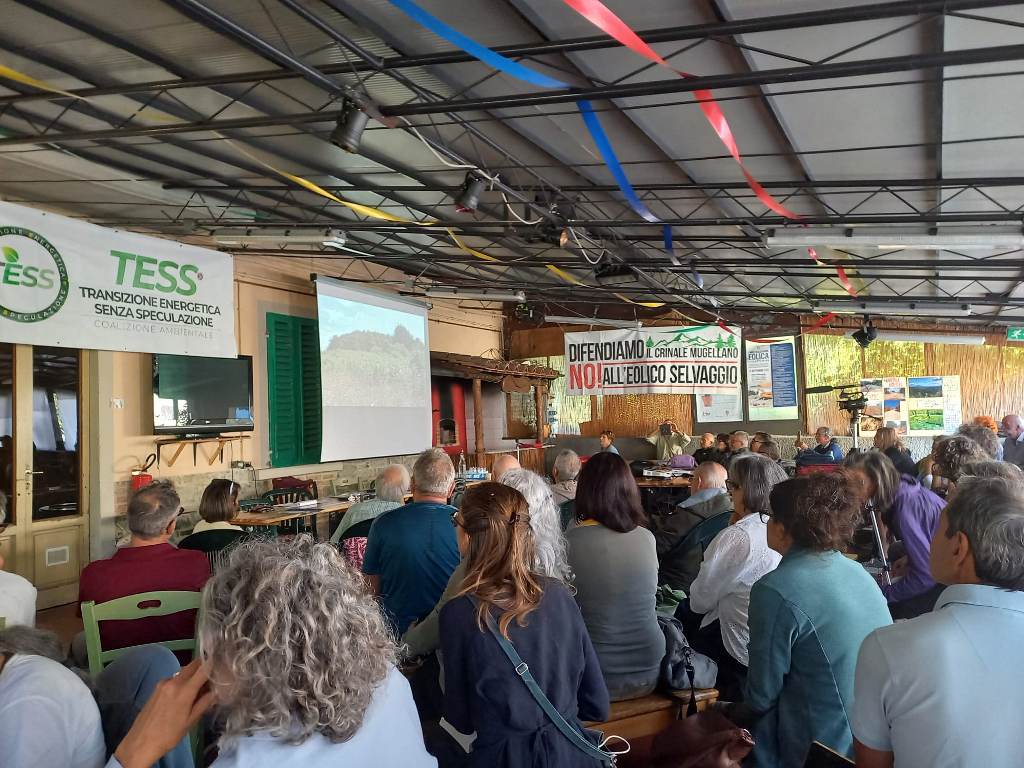 convegno-tess-contro-eolico-appennino-20-settembre-castagno-d-andrea-san-godenzo (1)