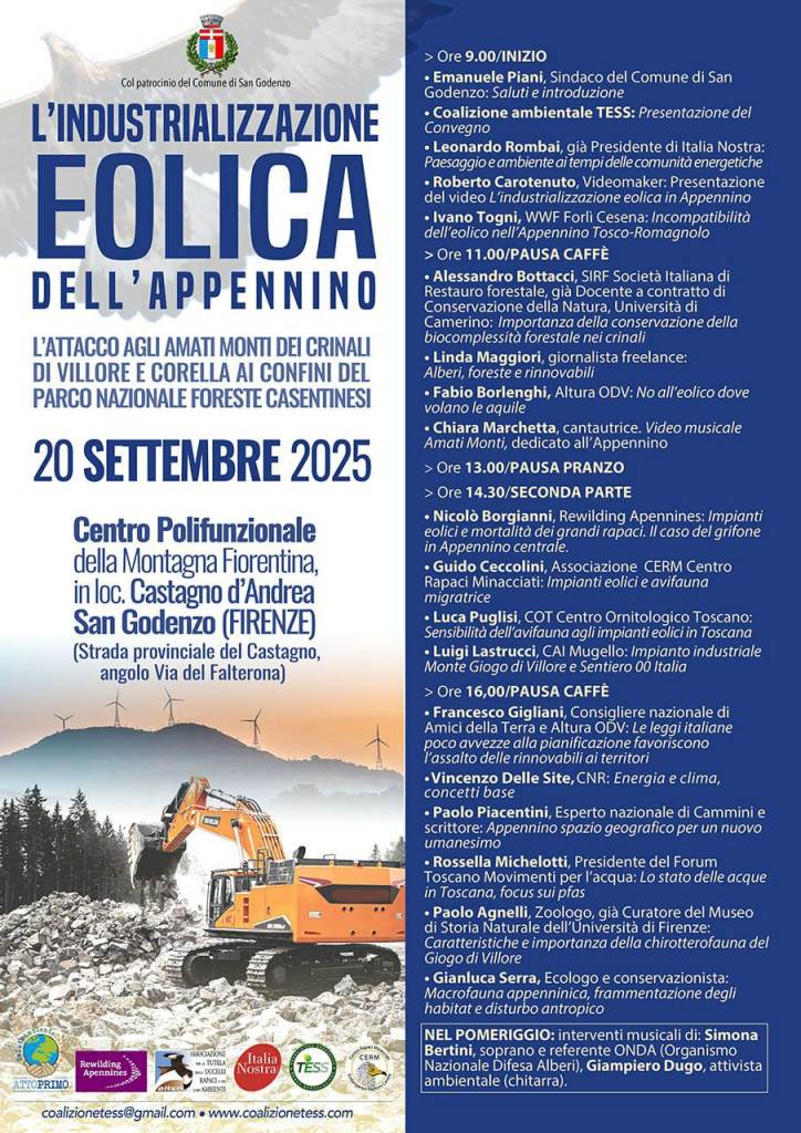 convegno-tess-contro-eolico-appennino-20-settembre-castagno-d-andrea-san-godenzo (10)