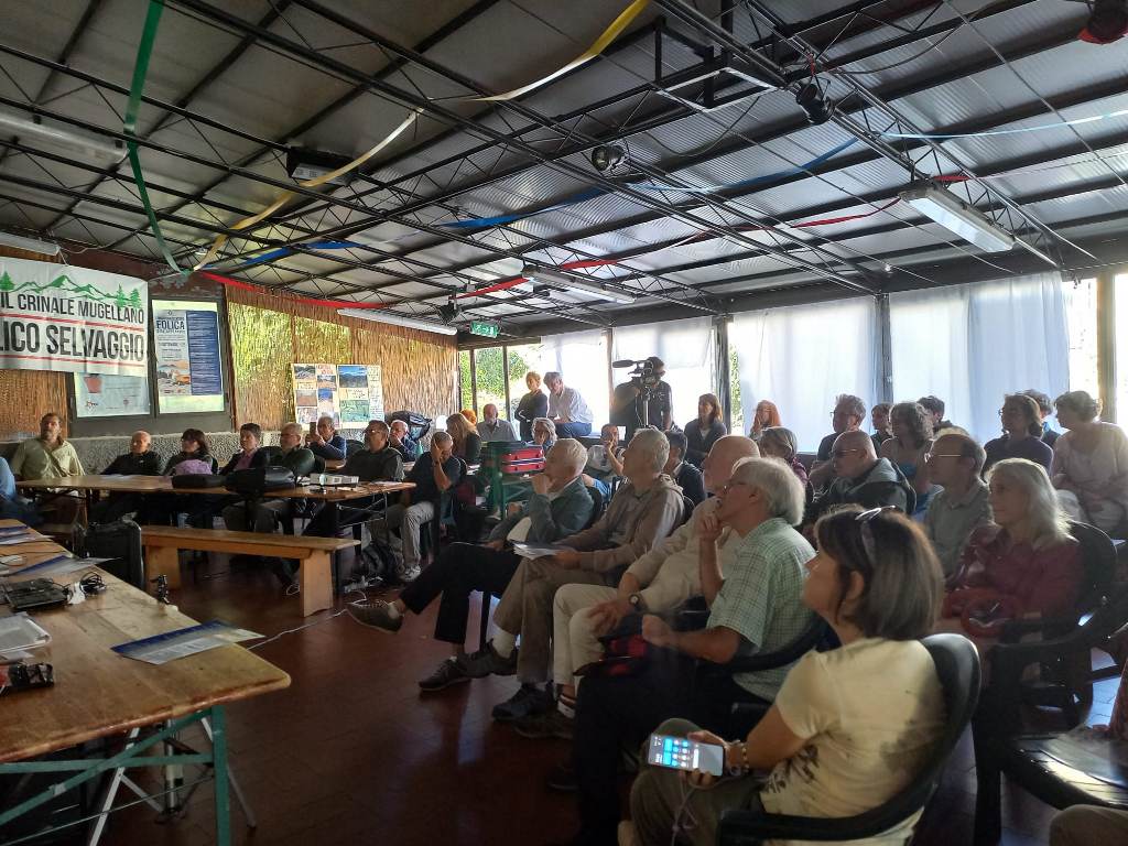 convegno-tess-contro-eolico-appennino-20-settembre-castagno-d-andrea-san-godenzo (2)