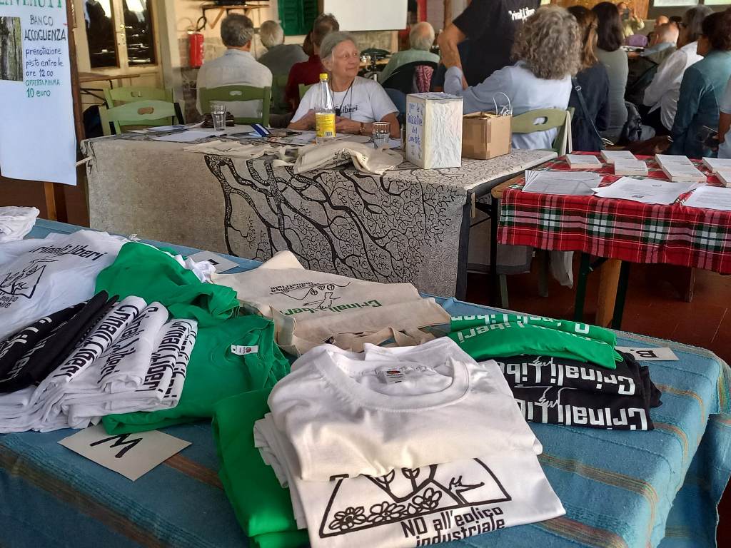 convegno-tess-contro-eolico-appennino-20-settembre-castagno-d-andrea-san-godenzo (3)