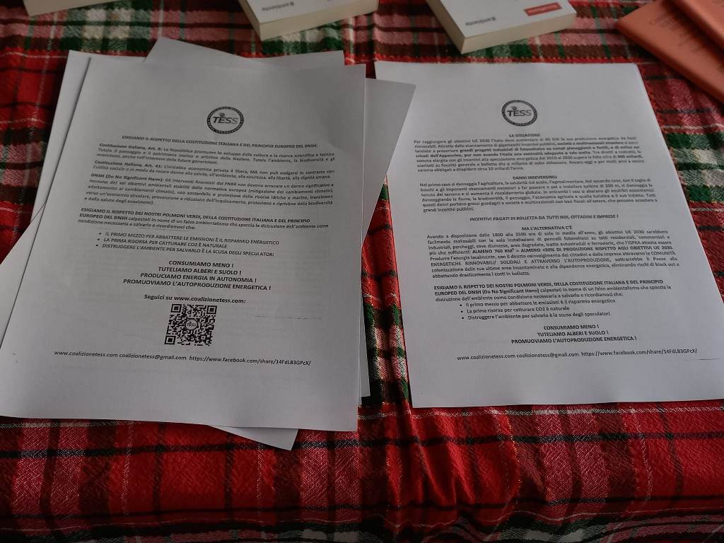 convegno-tess-contro-eolico-appennino-20-settembre-castagno-d-andrea-san-godenzo (4)