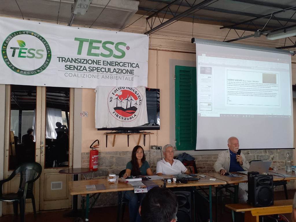 convegno-tess-contro-eolico-appennino-20-settembre-castagno-d-andrea-san-godenzo (6)