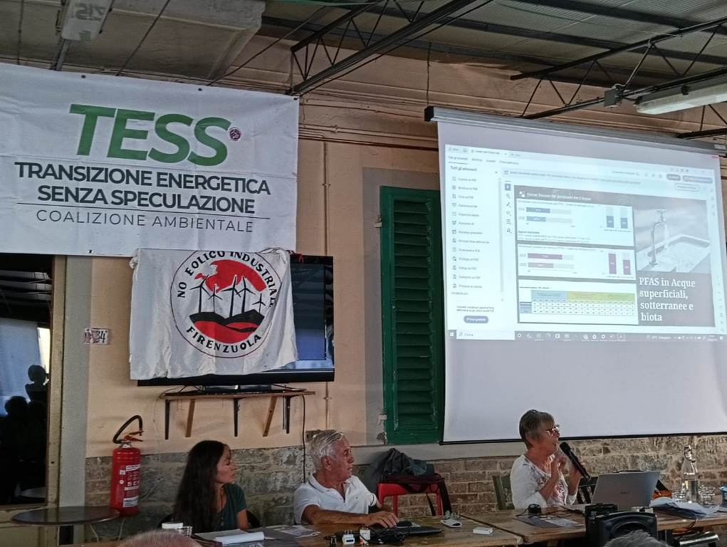 convegno-tess-contro-eolico-appennino-20-settembre-castagno-d-andrea-san-godenzo (9)