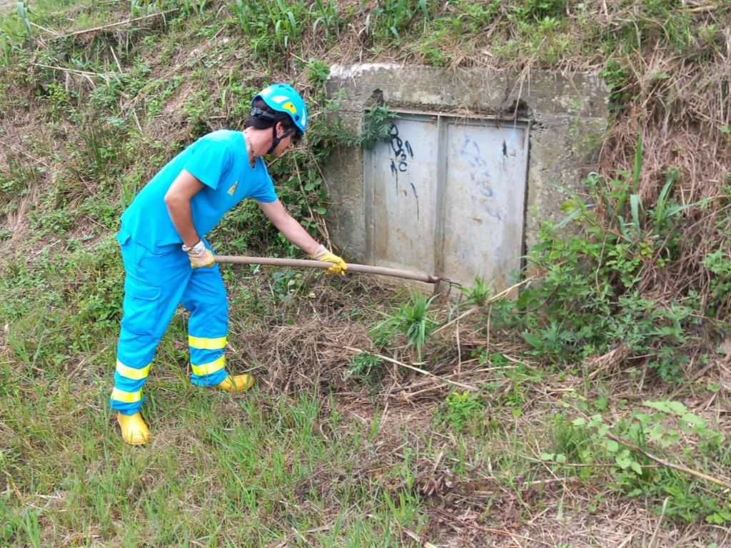 corsi-misericordia-san-miniato (1)