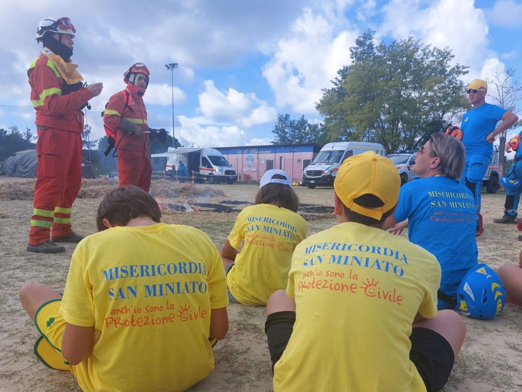 corsi-misericordia-san-miniato (2)