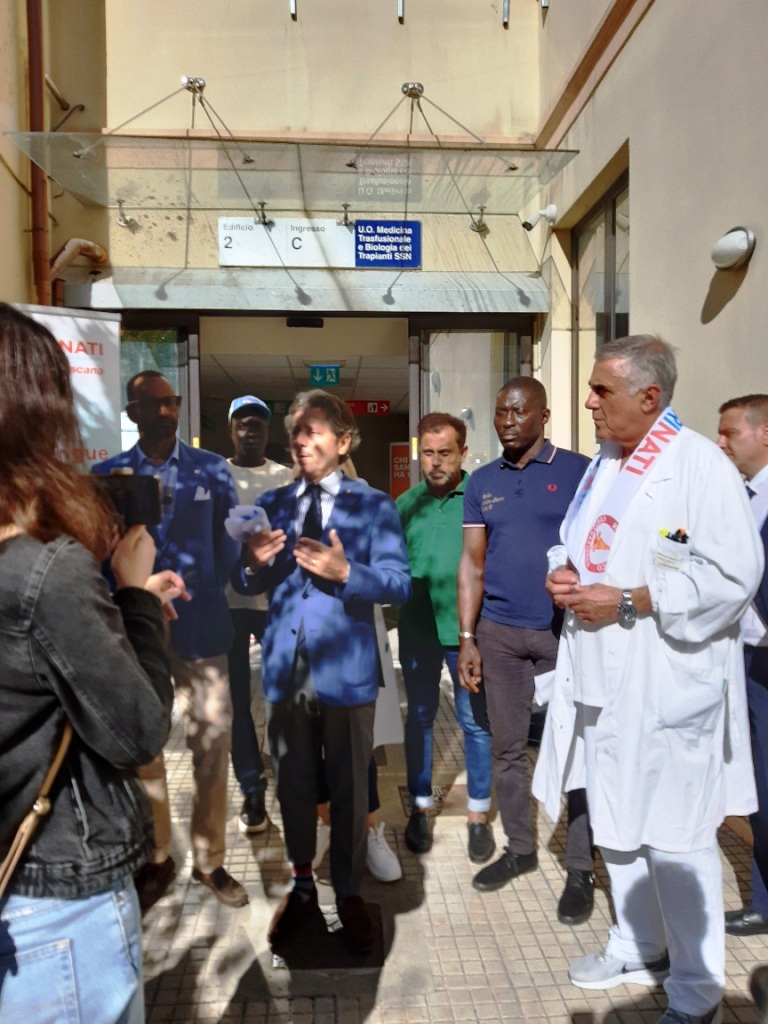 donazione_ immigrati_aoup_pisa (1)