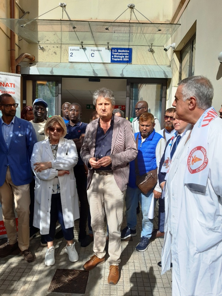 donazione_ immigrati_aoup_pisa (10)