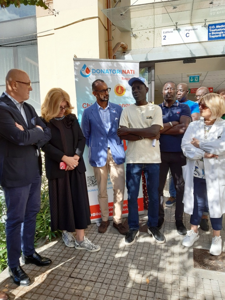 donazione_ immigrati_aoup_pisa (11)