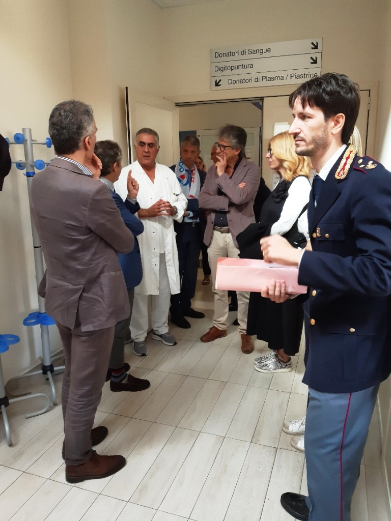 donazione_ immigrati_aoup_pisa (12)