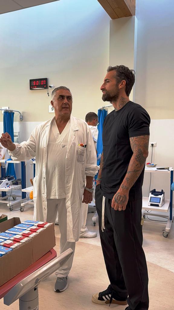 donazione_ immigrati_aoup_pisa (13)