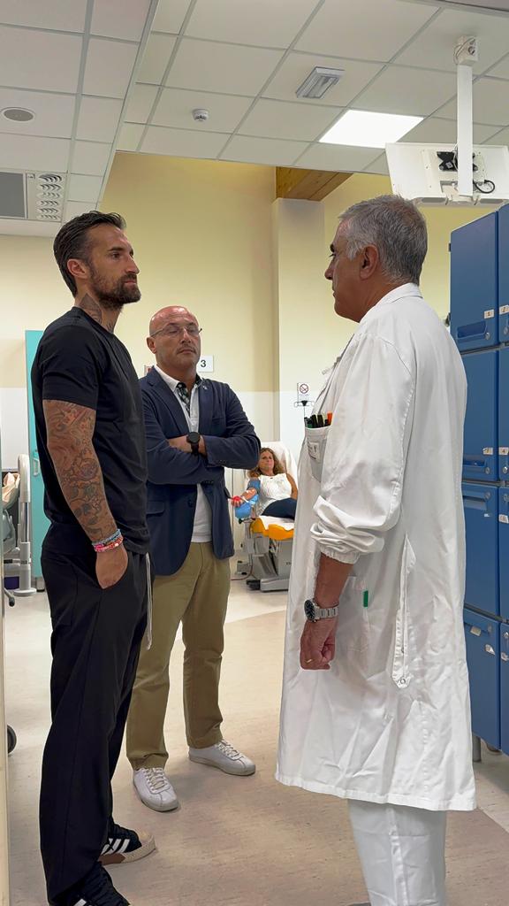 donazione_ immigrati_aoup_pisa (14)