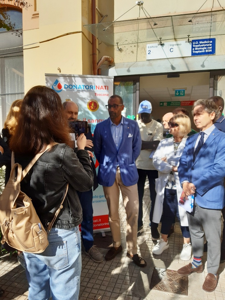 donazione_ immigrati_aoup_pisa (2)