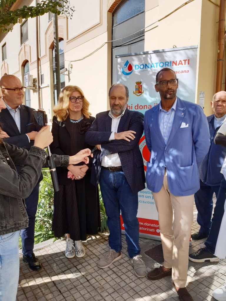 donazione_ immigrati_aoup_pisa (3)