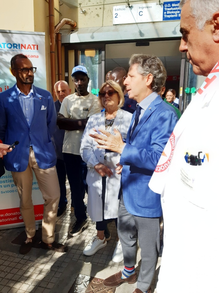 donazione_ immigrati_aoup_pisa (4)