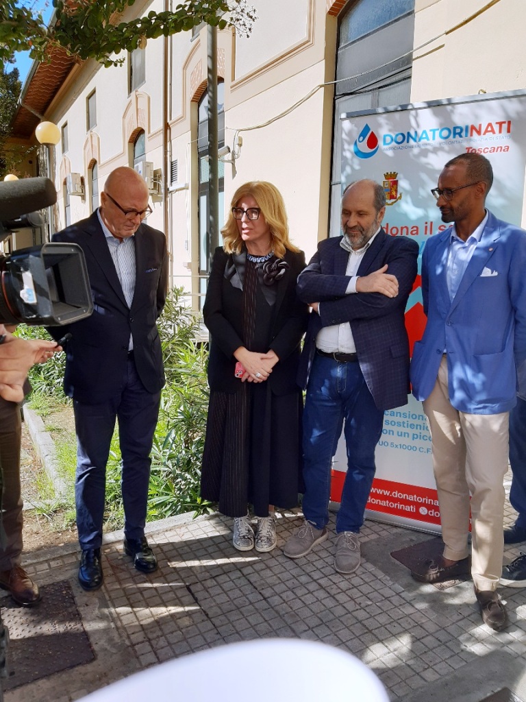 donazione_ immigrati_aoup_pisa (5)