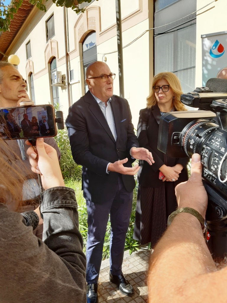 donazione_ immigrati_aoup_pisa (6)