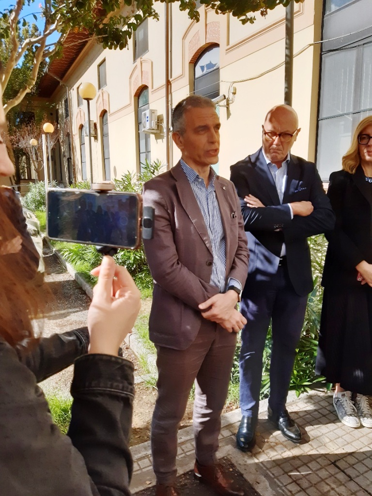 donazione_ immigrati_aoup_pisa (7)