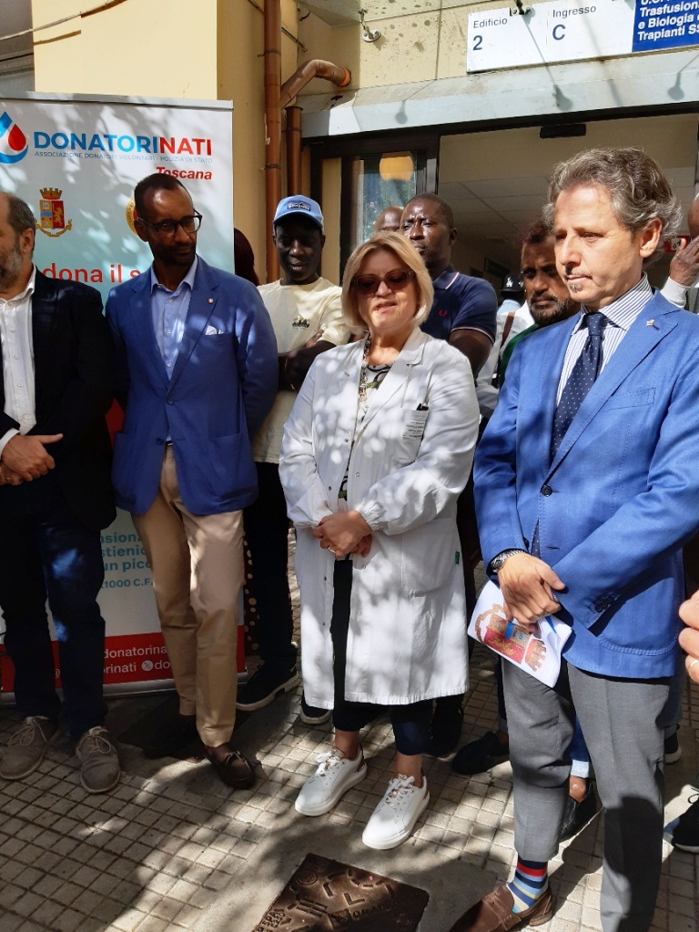 donazione_ immigrati_aoup_pisa (8)